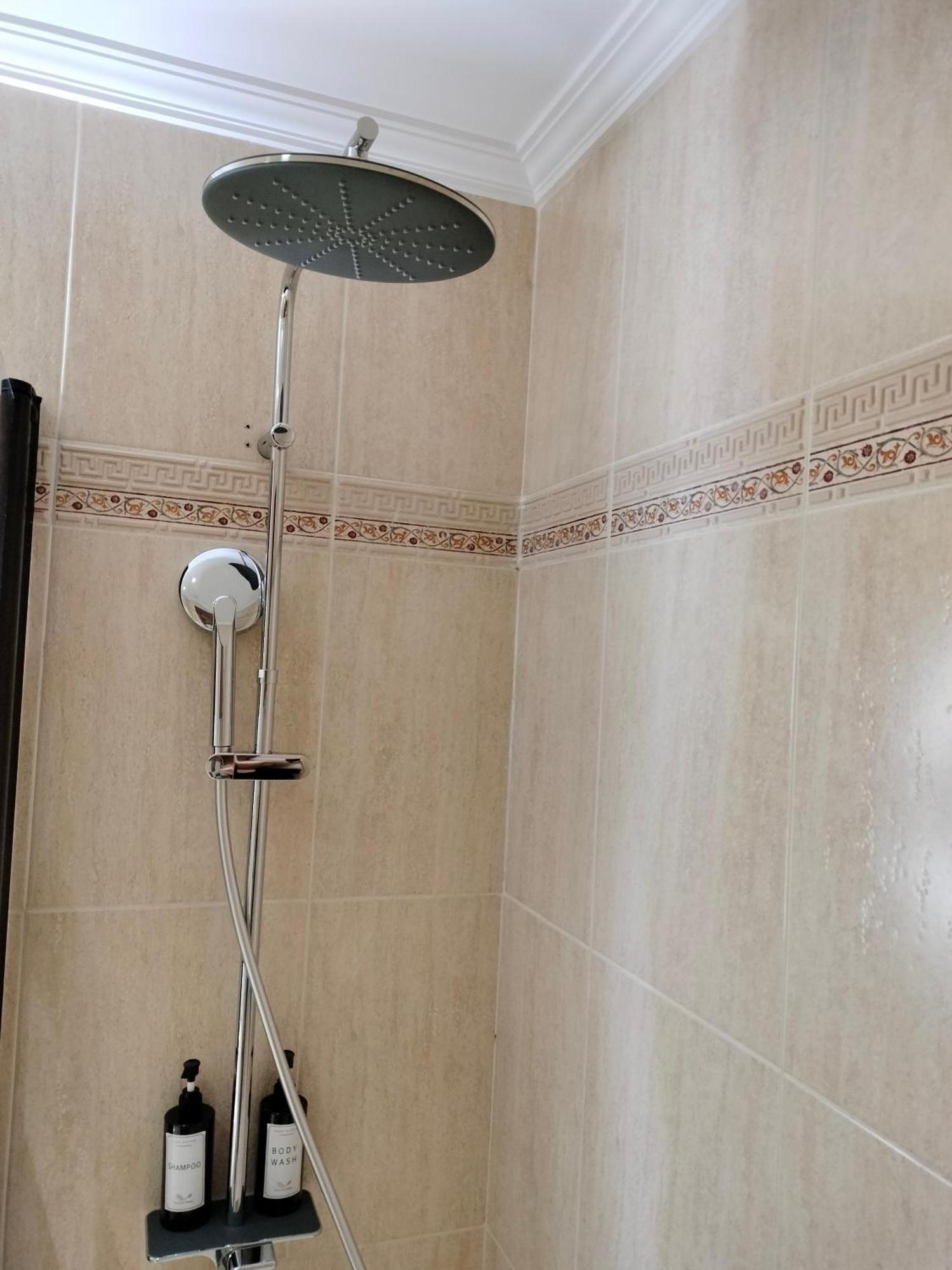Apartment El Ventanal De Pelayo Gijon